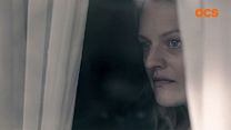 image de The Handmaid’s Tale - saison 2 - épisode 3 Teaser VOST