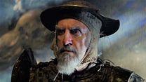 image de la vidéo L'Homme qui tua Don Quichotte Bande-annonce VO 