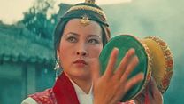 image de Shan zhong zhuan qi Bande-annonce VF