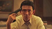 image de The Spy Gone North Bande-annonce (2) VO