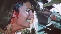 image de la vidéo L'Enfer des zombies Bande-annonce VO