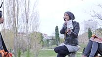 image de Amour-Eux Teaser VF