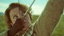Woman at War Extrait vidéo VF