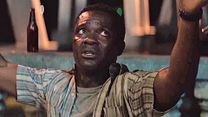 image de Gringo EXTRAIT VO "Qui ne croit pas en Dieu ?"