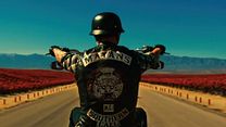 image de Mayans M.C. - saison 1 Teaser VO