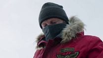 image de Arctic EXTRAIT "SOS"