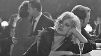 image de Cold War EXTRAIT "Danse"