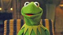 image de Les Muppets, le retour Bande-annonce VO