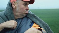 image de Ceux qui marchent contre le vent Bande-annonce VF