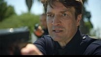 image de The Rookie : le flic de Los Angeles - saison 1 Teaser VO