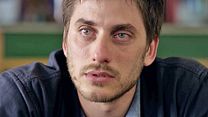 image de Le Père d'Italia Bande-annonce VO