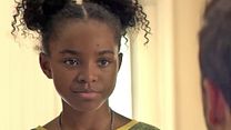 image de The Passage - saison 1 Bande-annonce (2) VO