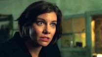 image de la vidéo Whiskey Cavalier - saison 1 Bande-annonce VO