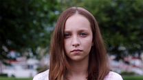 image de la vidéo Three Girls - saison 1 Bande-annonce VO
