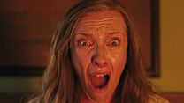 image de Hérédité Teaser VF