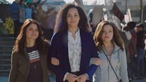 image de Charmed (2018) - saison 1 Bande-annonce (2) VO