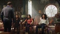 image de Charmed (2018) - saison 1 Extrait vidéo VO