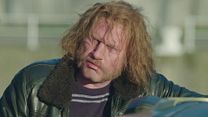 image de Mon Ket Bande-annonce (2) VF