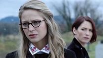 image de Supergirl - saison 3 Bande-annonce (4) VO