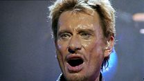 image de Johnny Hallyday - Olympia 2000 (Pathé Live) Bande-annonce VF
