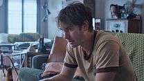 image de Under The Silver Lake EXTRAIT VO "Décodage"