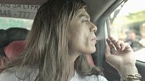 image de Those long-haired nights Bande-annonce VO