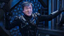 image de la vidéo Sang d'acier Bande-annonce VO