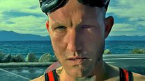 image de Mi$e à prix Bande-annonce VF
