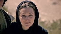 image de Marie de Nazareth Bande-annonce VF