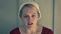 image de The Handmaid’s Tale : la servante écarlate - saison 2 - épisode 6 Bande-annonce VO