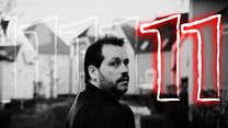 image de 11 Film ou épisode complet VF