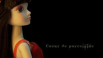 image de Coeur de porcelaine Film ou épisode complet VF
