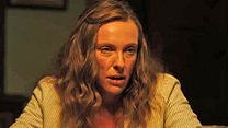 image de Hérédité SPOT VO "La fête des mères"
