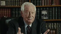 image de Pierre Bellemare dans OSS 117 : Rio ne répond plus