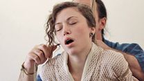 image de Portrait d'une jeune femme Bande-annonce VF