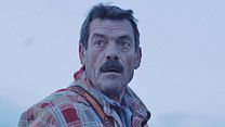 image de Terra Franca Bande-annonce VO