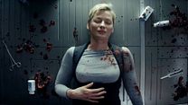 image de Nightflyers - saison 1 Teaser VO