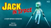 image de Jack dans l'espace Film ou épisode complet VF