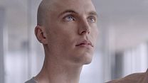 image de Realive Teaser VO