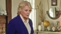 image de Le Book Club EXTRAIT VF "18 années de bonheur"