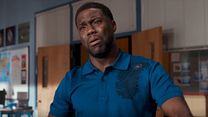 image de Back to school Bande-annonce (2) VO