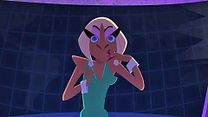image de Super Drags - saison 1 Teaser VF