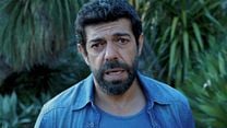 image de Une Famille italienne Bande-annonce VO