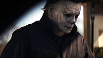 image de Halloween Bande-annonce VF