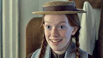 image de Anne with an "E" - saison 2 Bande-annonce VO