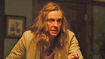 image de Hérédité EXTRAIT VF "Je suis ta mère"