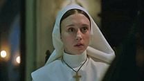 image de La Nonne Bande-annonce VF