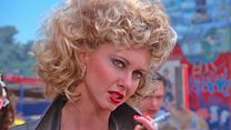 image de la vidéo Grease Bande-annonce VO