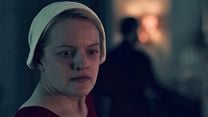 image de The Handmaid’s Tale : la servante écarlate - saison 2 - épisode 10 Bande-annonce VO