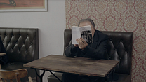 image de Film français (enfin presque) Film ou épisode complet VF